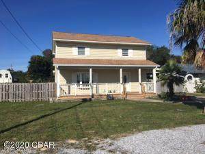 118 Cobb Road - Photo 1