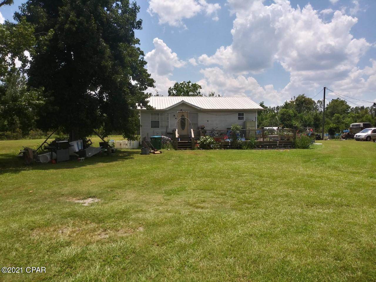 18991 Barfield Road - Photo 1