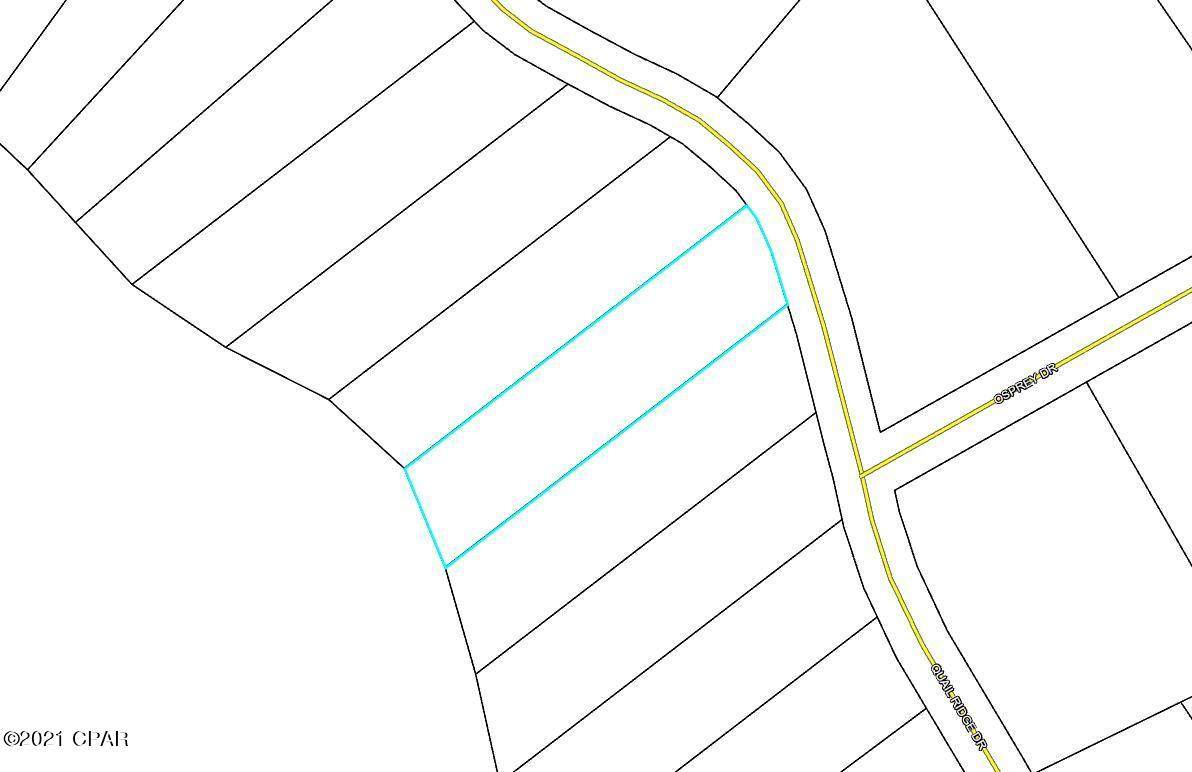 B222 Quail Ridge Drive - Photo 1
