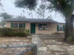 731 Kirklin Avenue - Photo 1