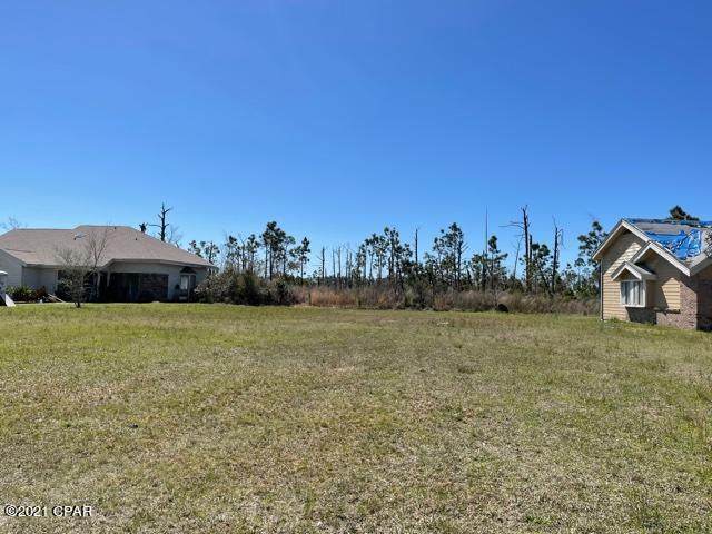 00 Raintree Drive - Photo 1