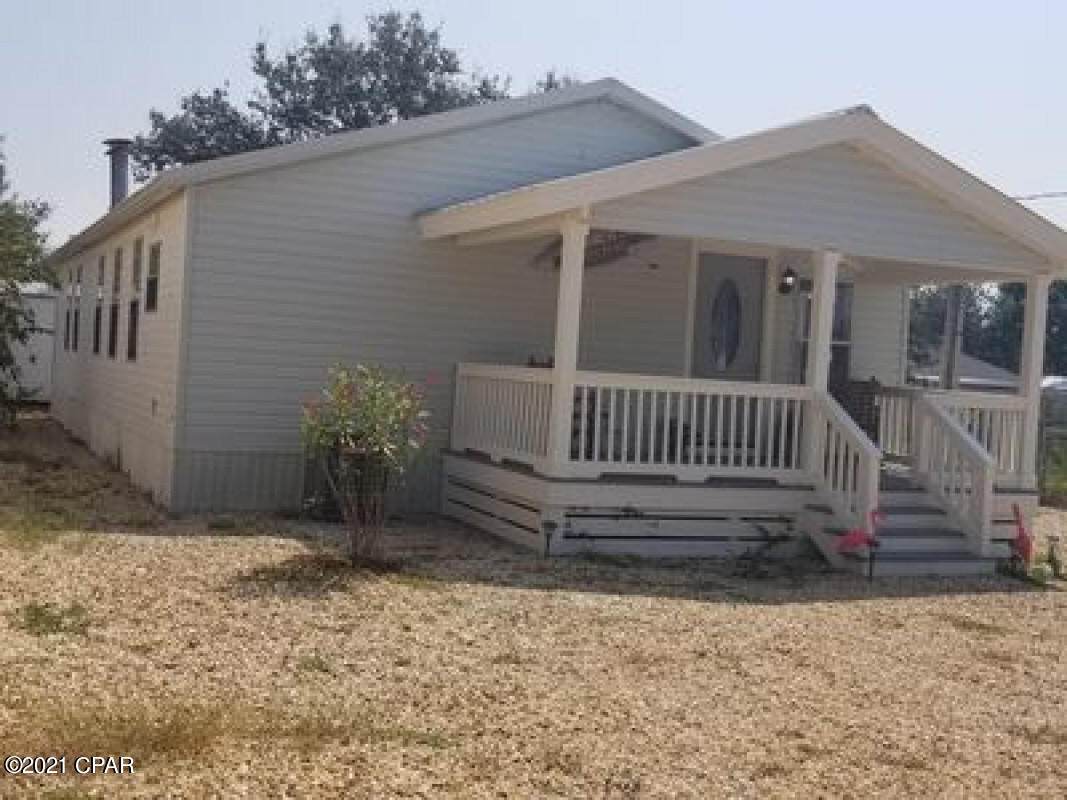 314 Magnolia Drive - Photo 1