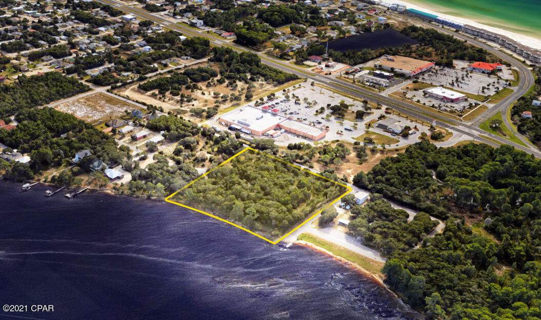 0000 Lakeview Drive - Photo 1