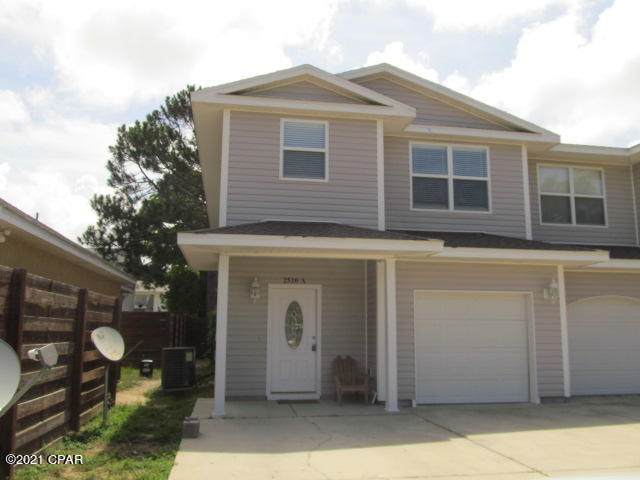 2510 Dorothy Avenue - Photo 1