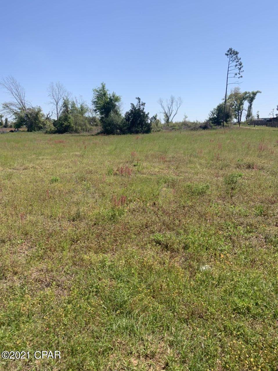 0001 Hwy 73 - Photo 1