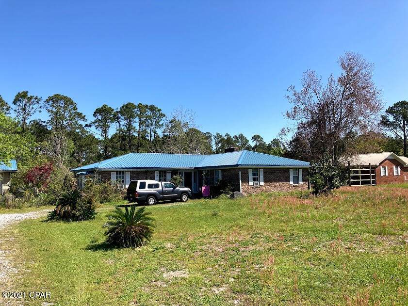 8118 Laird - Photo 1