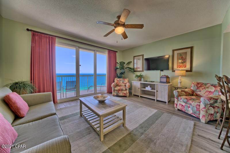 5115 Gulf Drive - Photo 1
