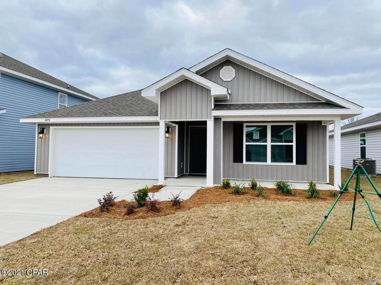 4073 Brighton Boulevard - Photo 1