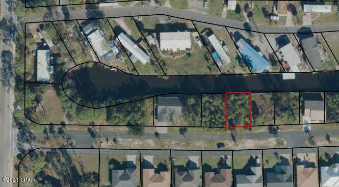6720 Harbour Boulevard - Photo 1
