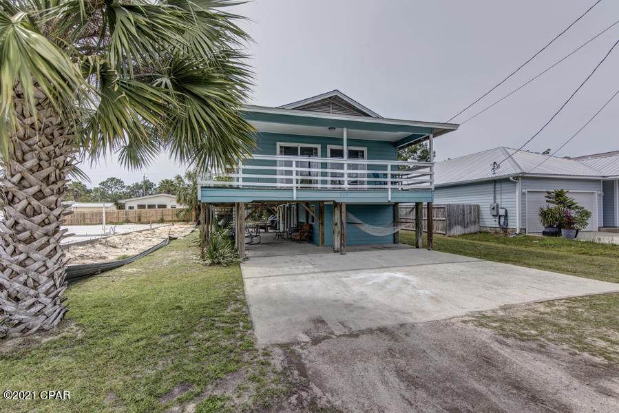 229 Rose Lane - Photo 1