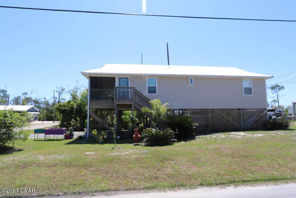 9057 Olive Avenue - Photo 1