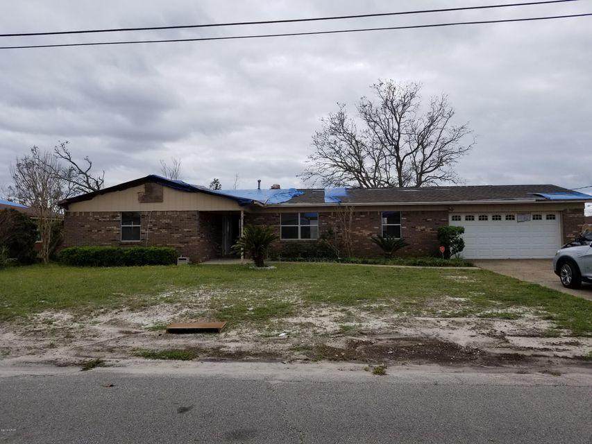 5628 Howard Road - Photo 1