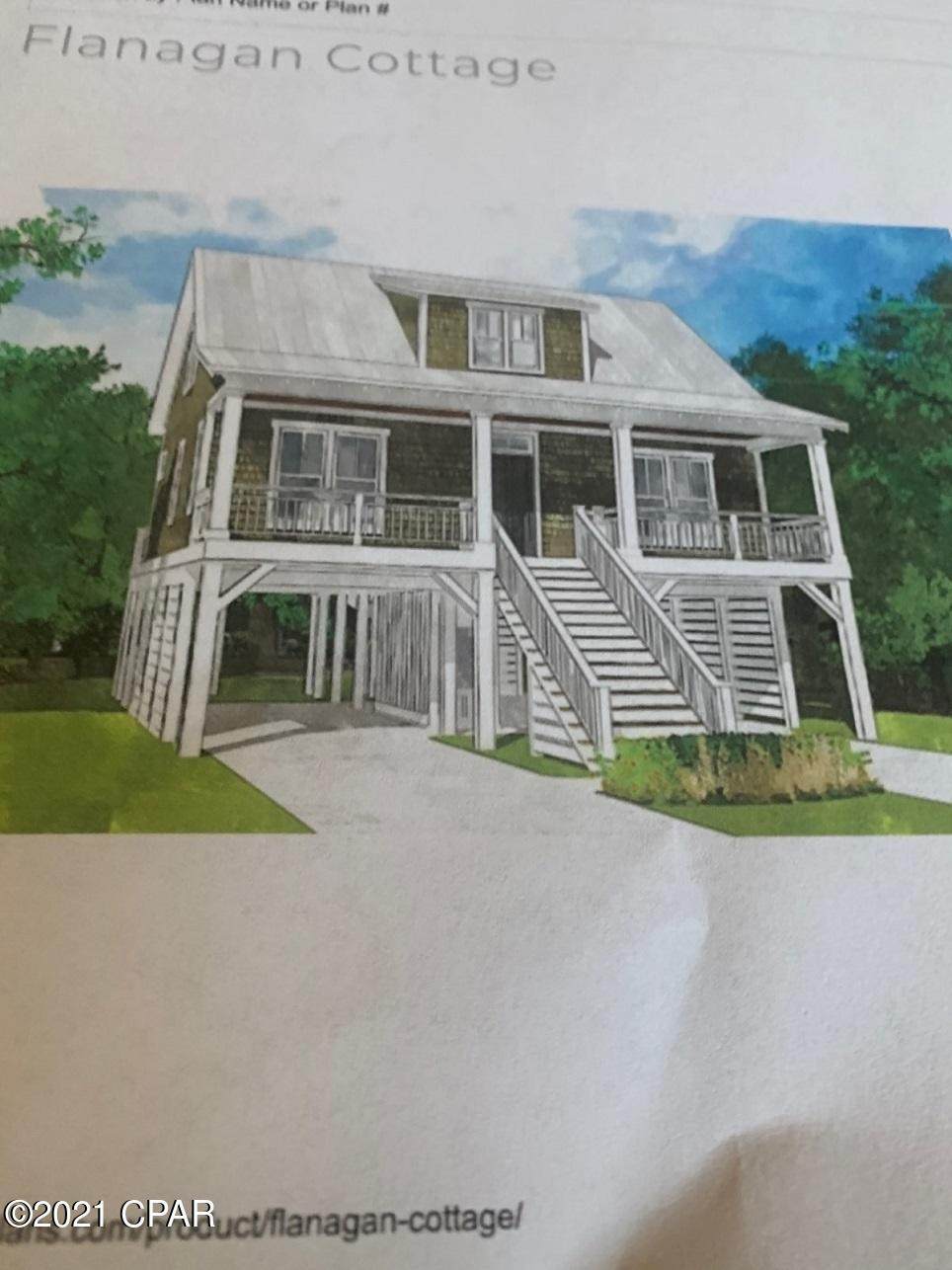 2509 Mound Avenue - Photo 1