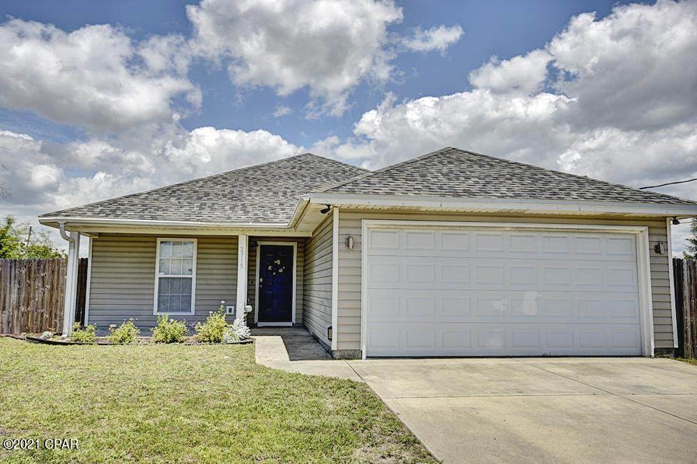 2715 19th Street - Photo 1