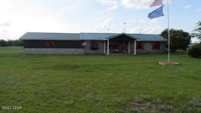 4379 Hwy 273 - Photo 1