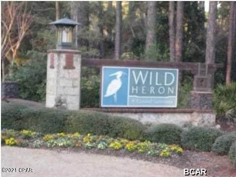 1524 Salamander Trail - Photo 1