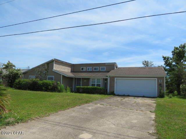 3128 Wood Valley Road - Photo 1