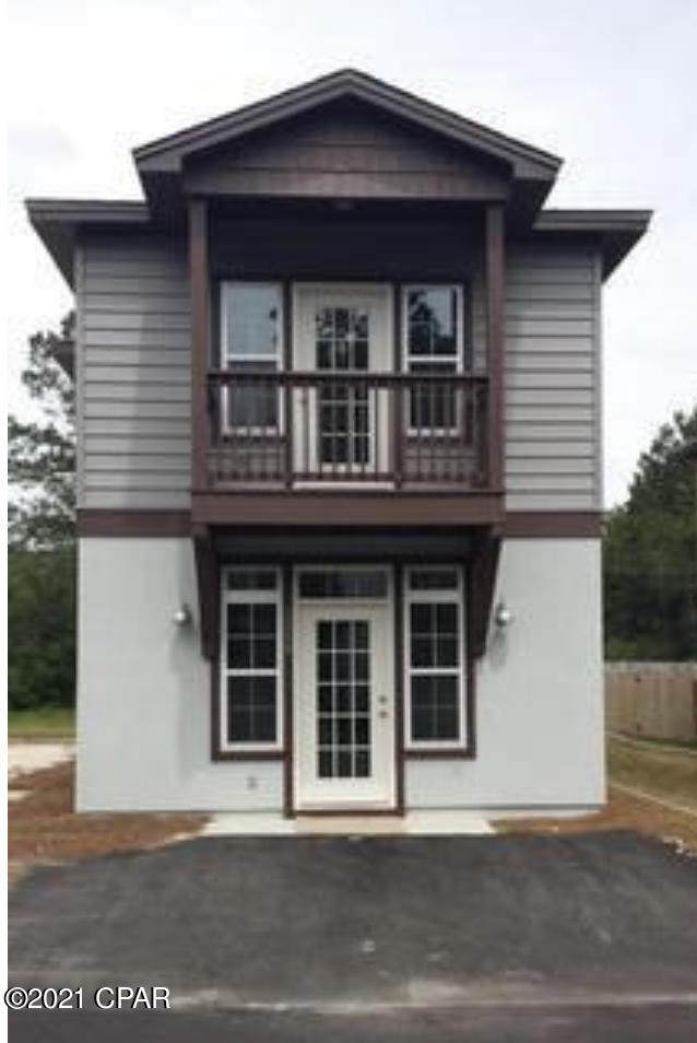 2208 Brooke Street - Photo 1
