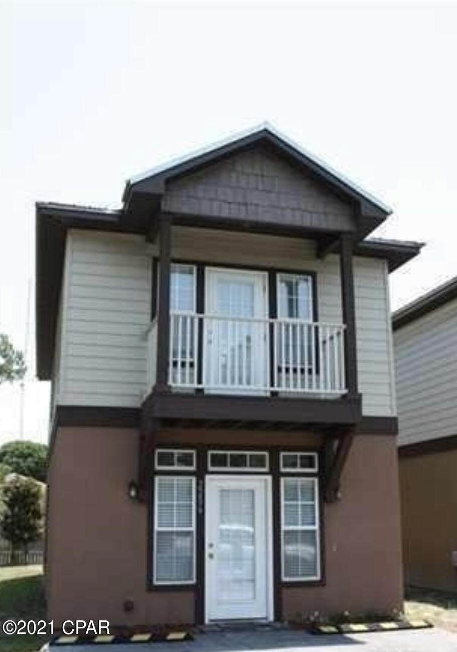 2206 Brooke Street - Photo 1