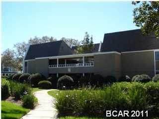 4726 Bay Point Road - Photo 1