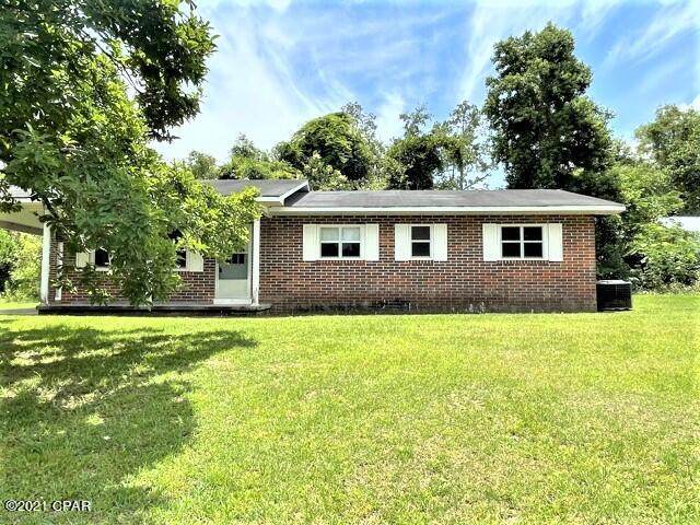 20889 Bay Street - Photo 1