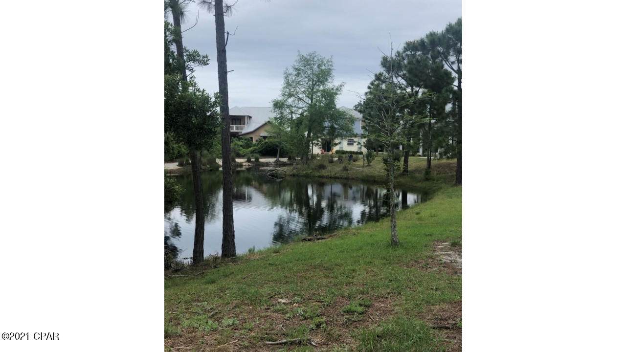 3404 Martinique Lane - Photo 1