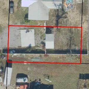 00 Kentucky Avenue - Photo 1