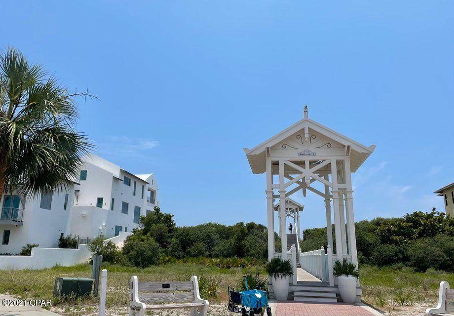 396 Beachside Drive - Photo 1