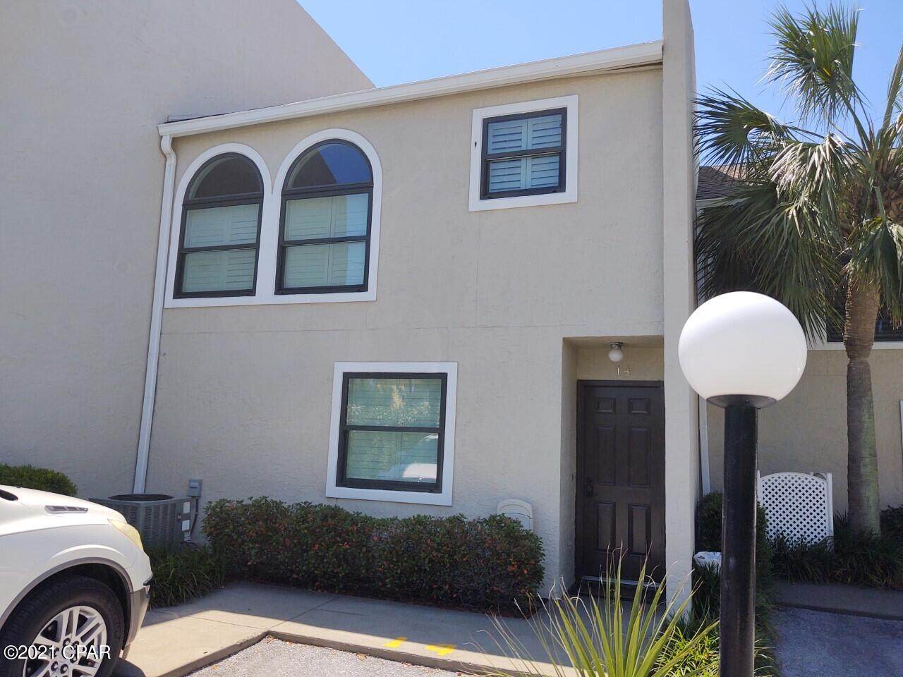5225 Thomas Drive - Photo 1