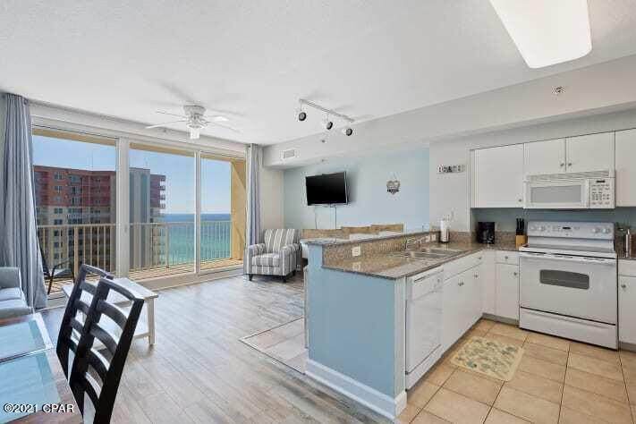 9900 Thomas Drive - Photo 1
