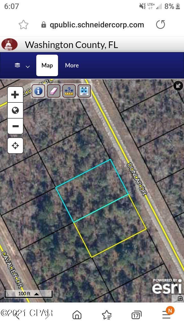 Lot 18 Dunlap Drive - Photo 1