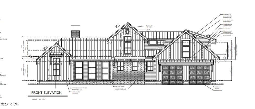 6615 Button Buck Trail - Photo 1