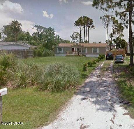 2421 Valley Oak Court - Photo 1