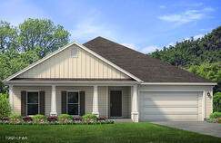352 Allie Way - Photo 1