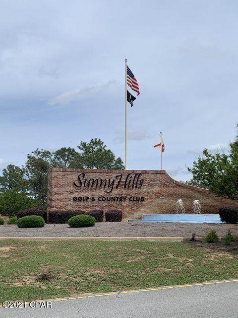Lot 9 Star Court - Photo 1