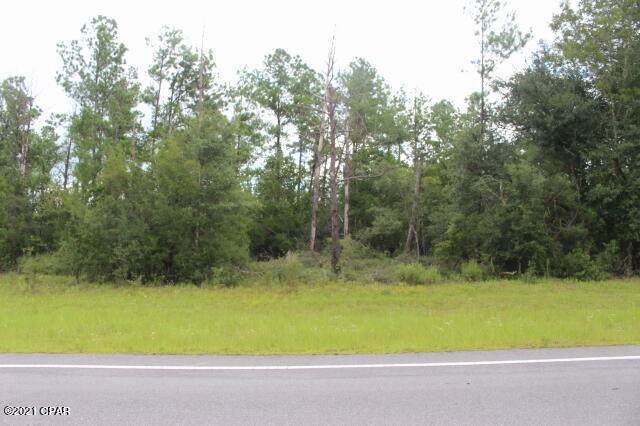 0 Nortek Boulevard - Photo 1