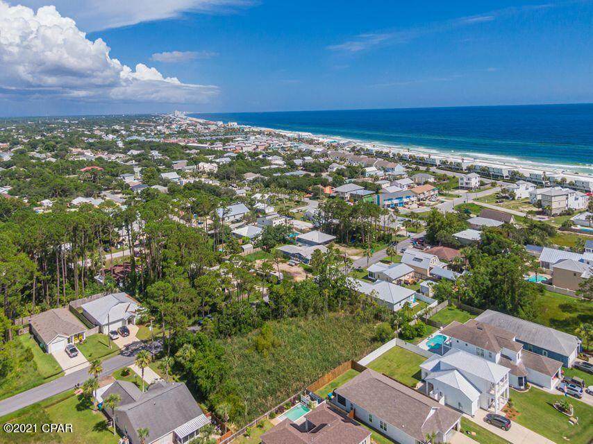 221 Palm Beach Drive - Photo 1