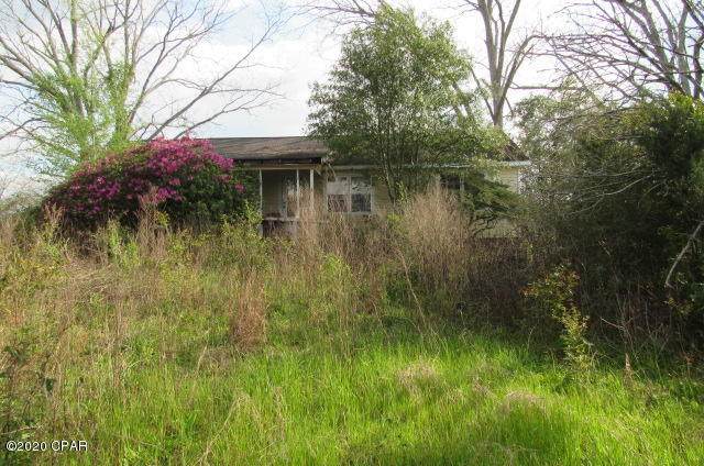 3398 Noma Rd Road - Photo 1