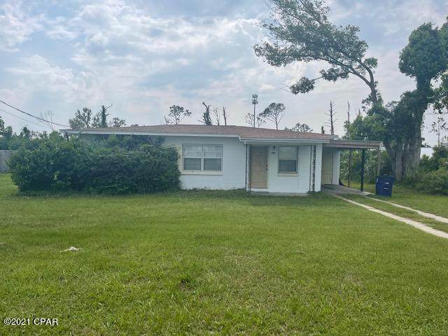 1205 Florida Avenue - Photo 1