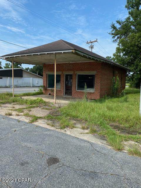 5003 Basswood Road - Photo 1