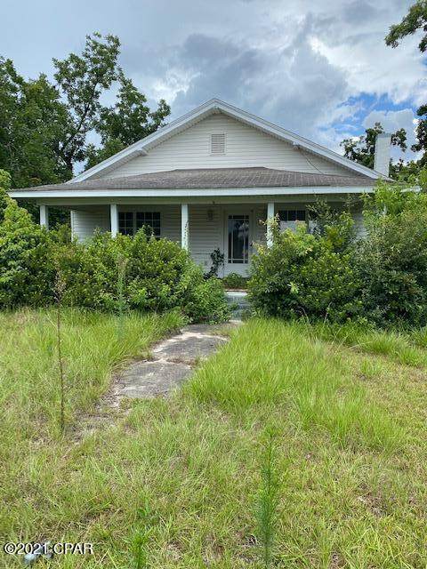 5138 8th Avenue - Photo 1