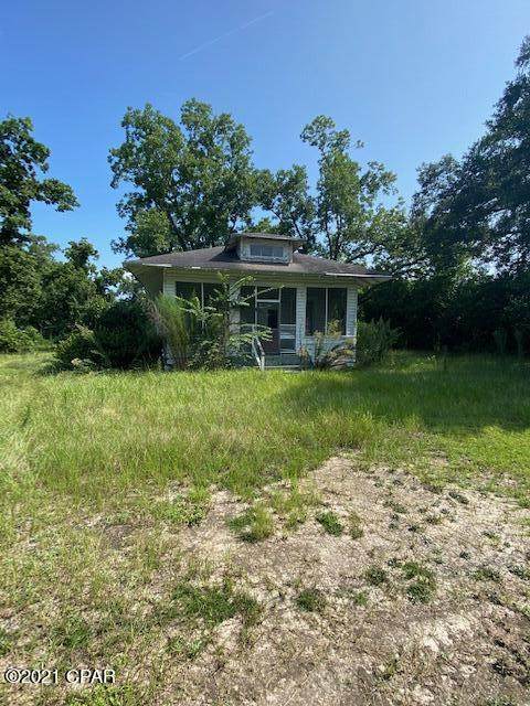 5142 8th Avenue - Photo 1