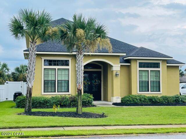 127 Bonaire Drive - Photo 1