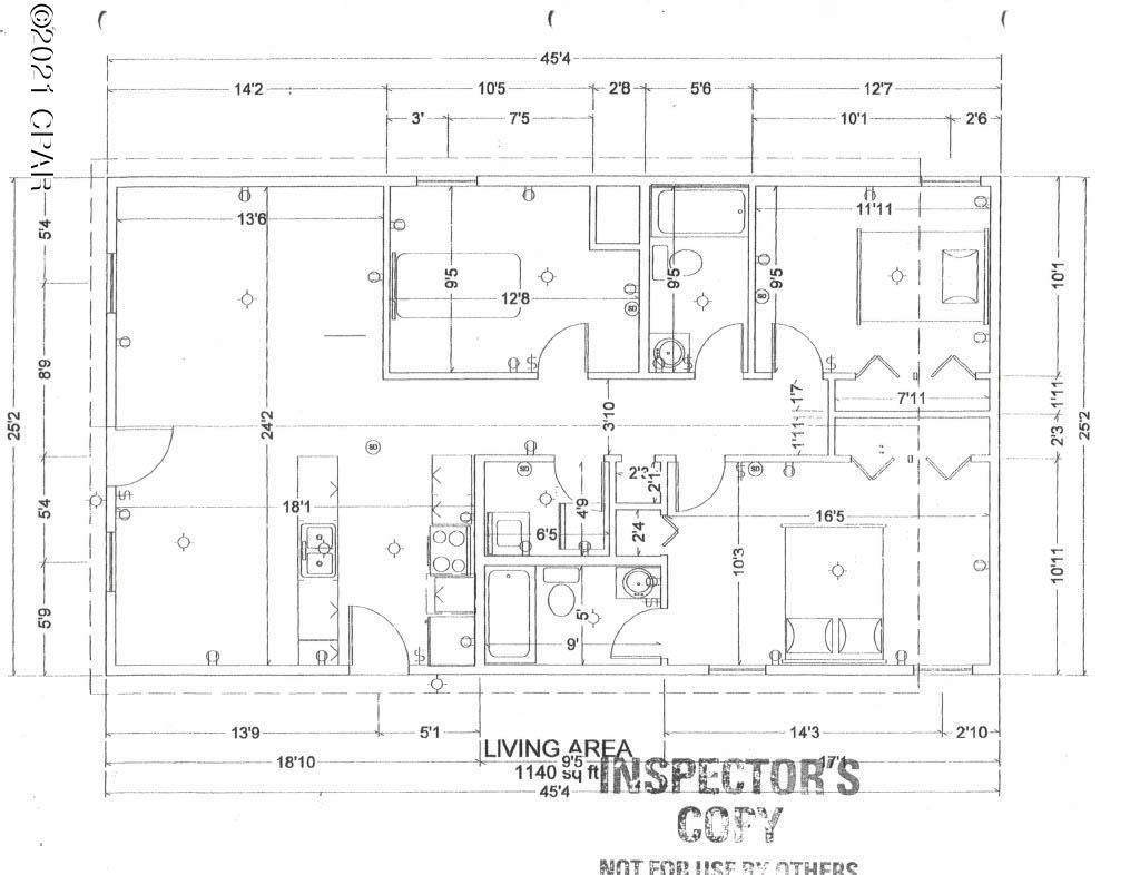 1012 Pelham Avenue - Photo 1