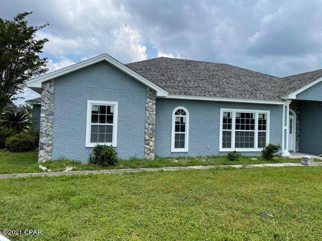 171 Byrd Drive - Photo 1