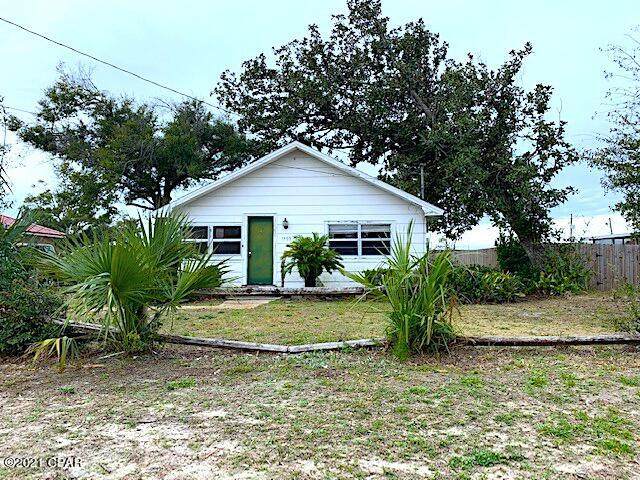 1509 Wilmont Avenue - Photo 1