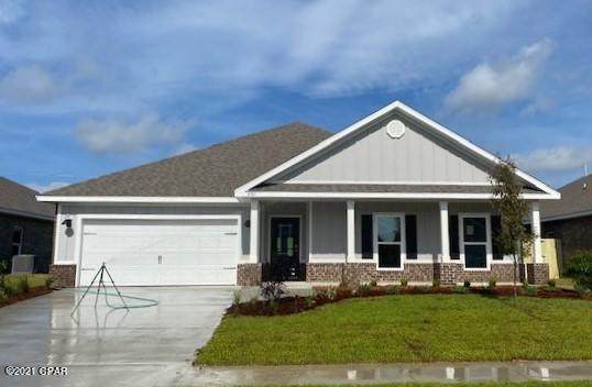 4719 Rosemary Street - Photo 1