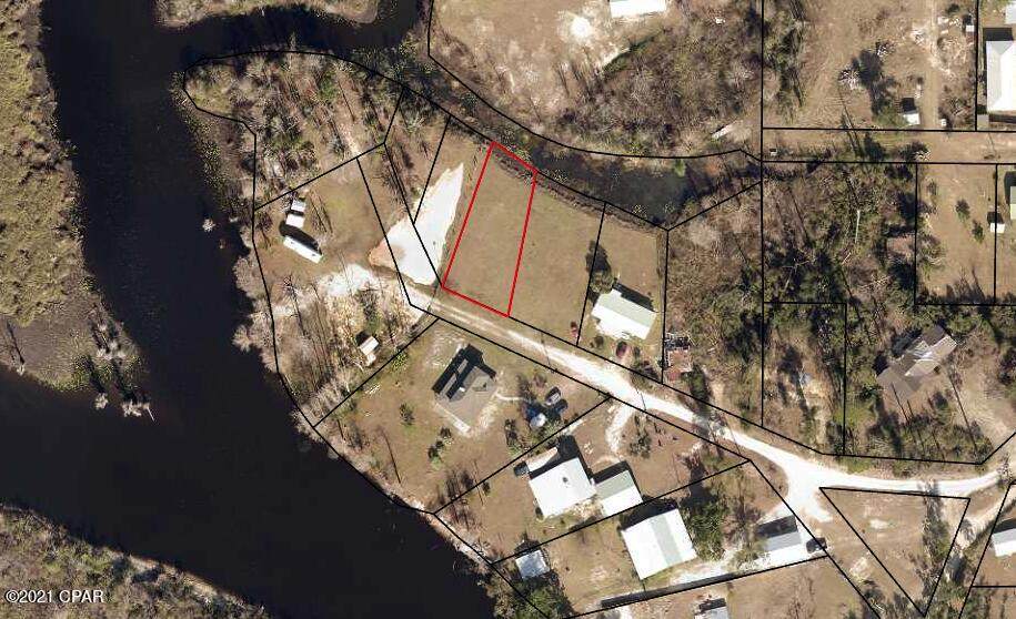 9623 Indian Bluff Resort Lane - Photo 1