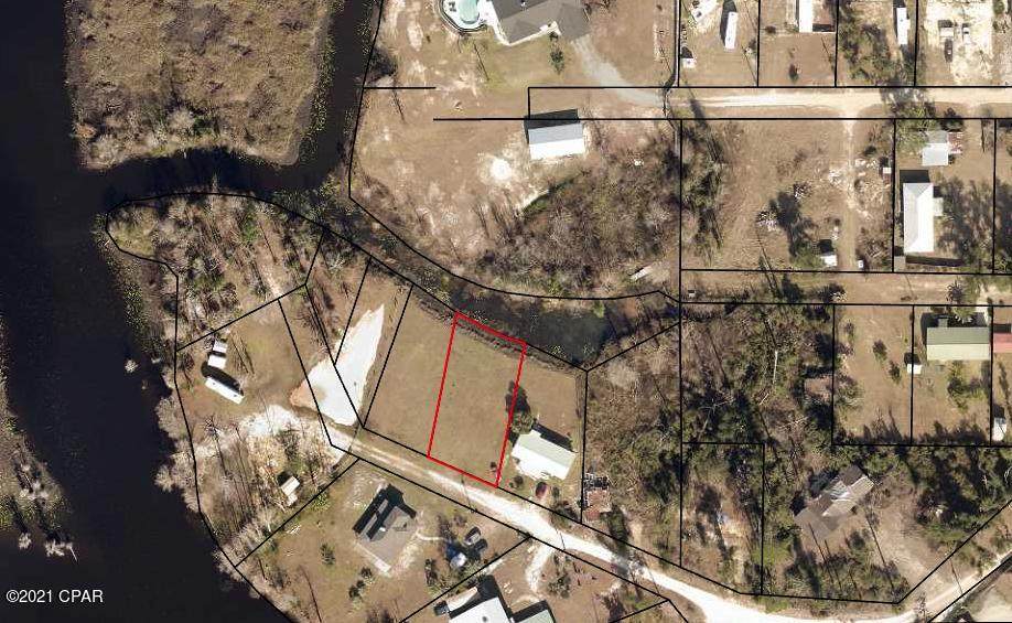9618 Indian Bluff Resort Lane - Photo 1