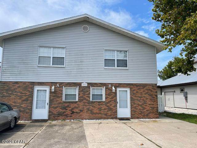 19991 1st Avenue - Photo 1